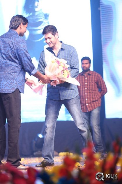 Srimanthudu-Movie-Thank-You-Function